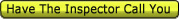 Have This Inspector Call Me