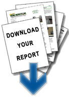 download your inspection report